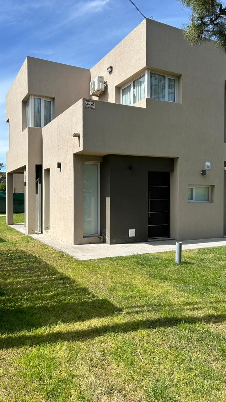 Departamento en Las Dunas, Monte Hermoso – Del Cazón, Las Dunas, Monte Hermoso