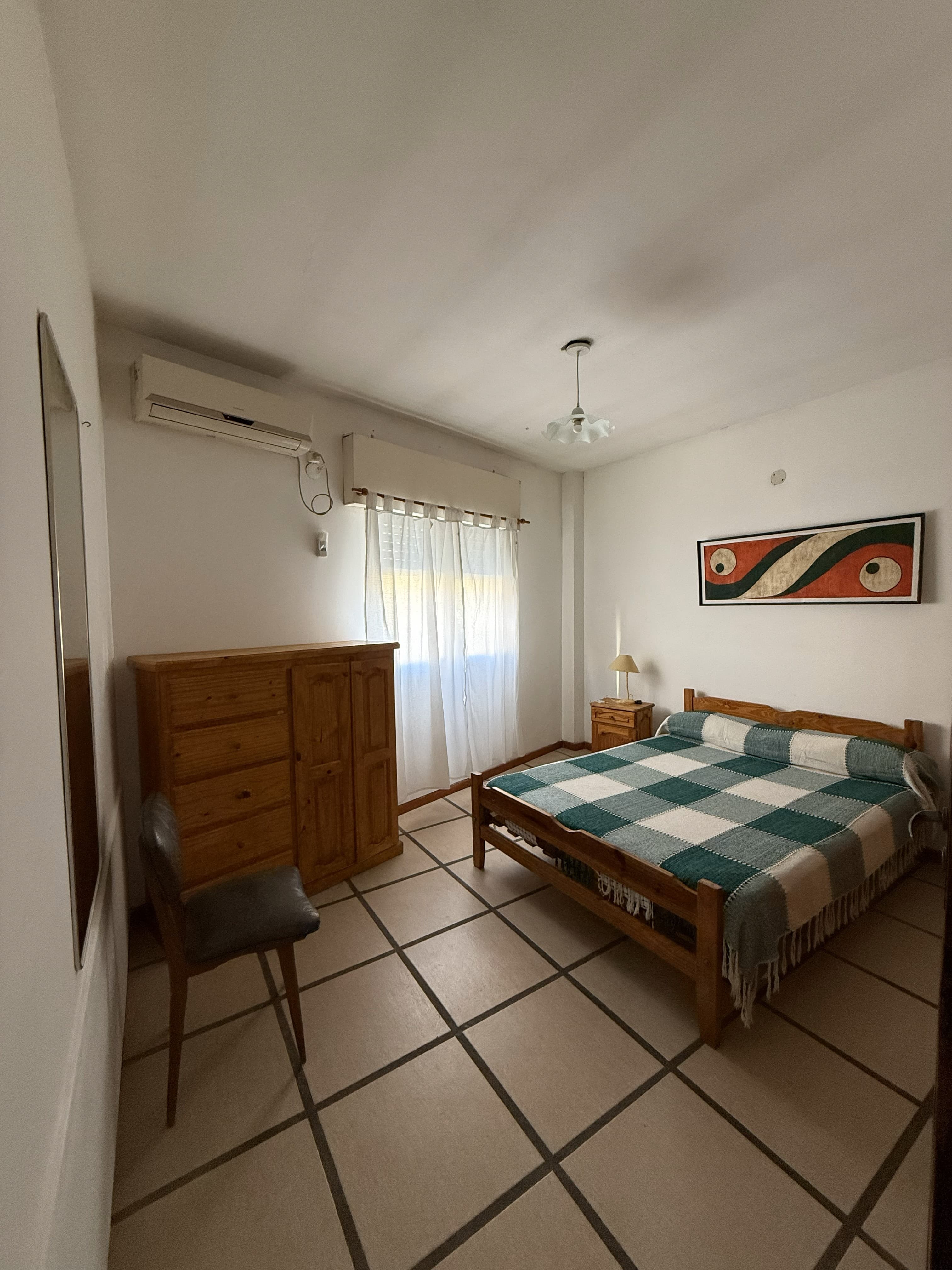 Departamento en zona centro, Monte Hermoso – Av. Majluf 249, Monte Hermoso