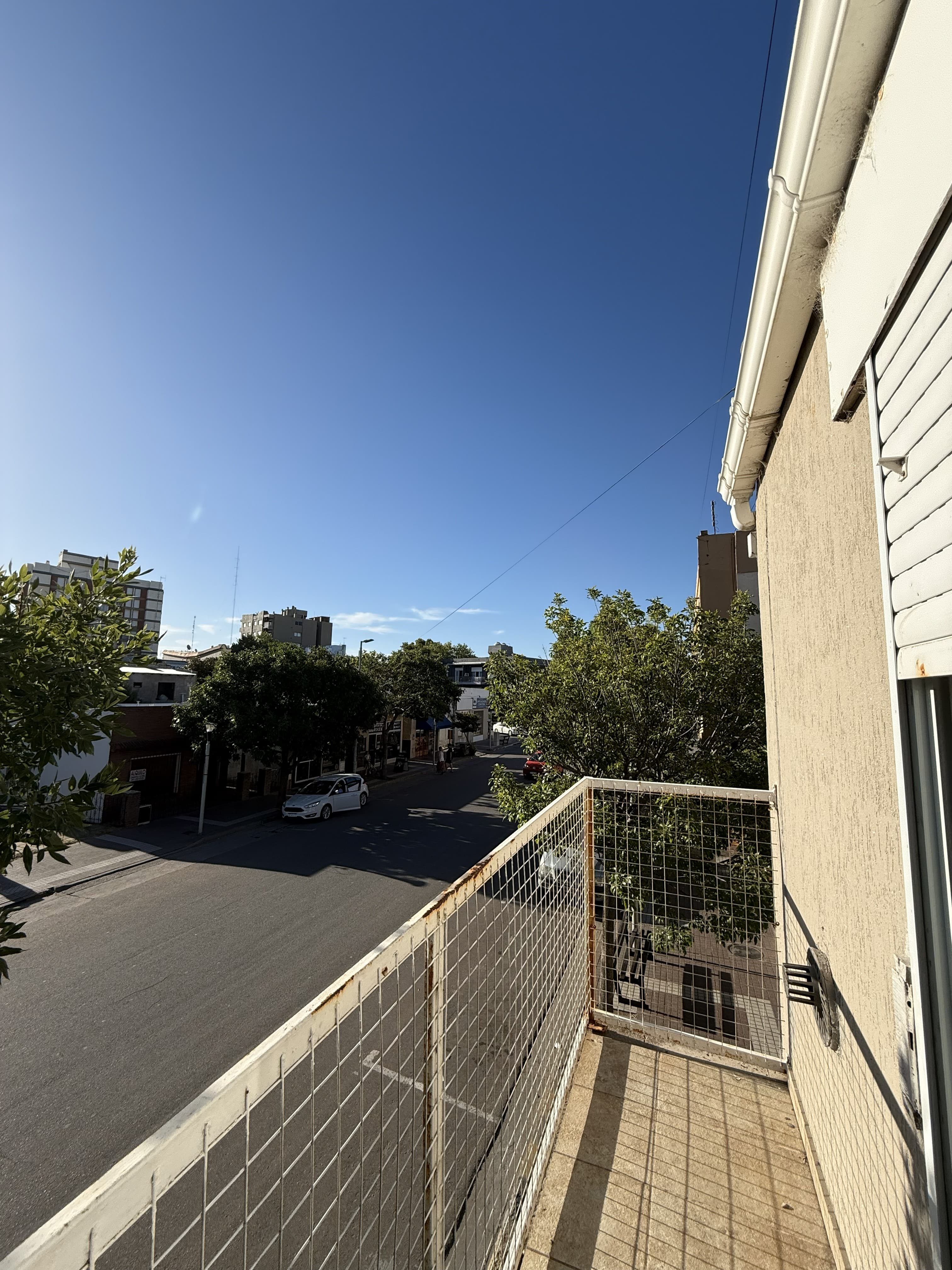 Departamento en zona centro, Monte Hermoso – Av. Majluf 249, Monte Hermoso