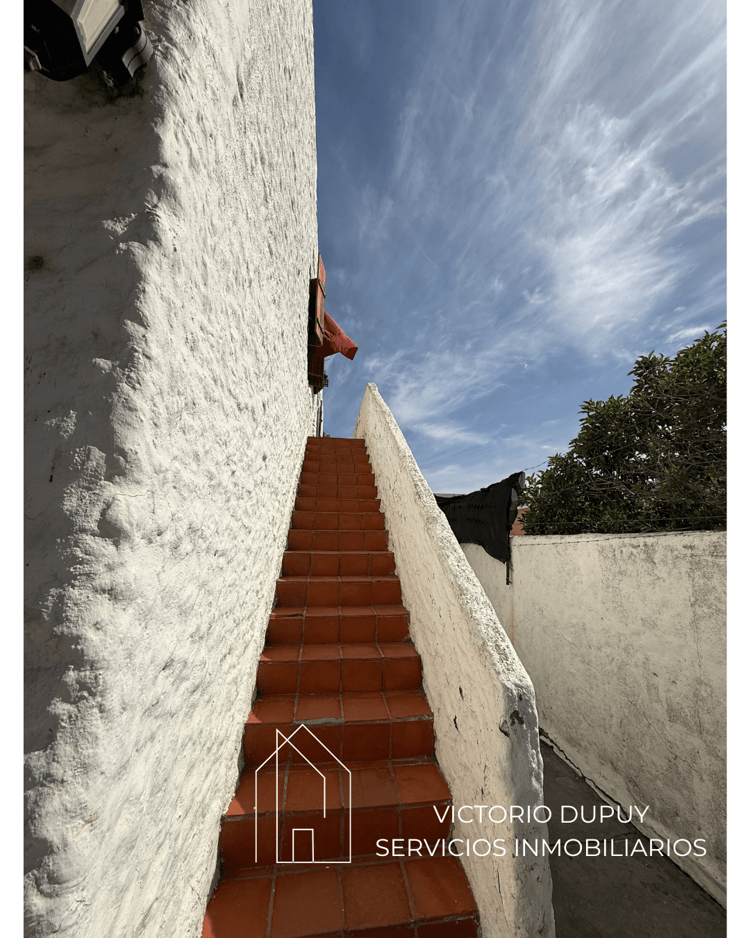 Departamento en Monte Hermoso – Edificio Los Moriscos, Río Santa Cruz 25, Monte Hermoso